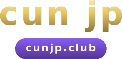 cun jp logo