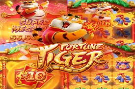 cun jp Table categories