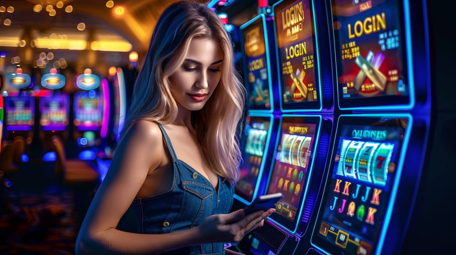 cun jp mobile gaming