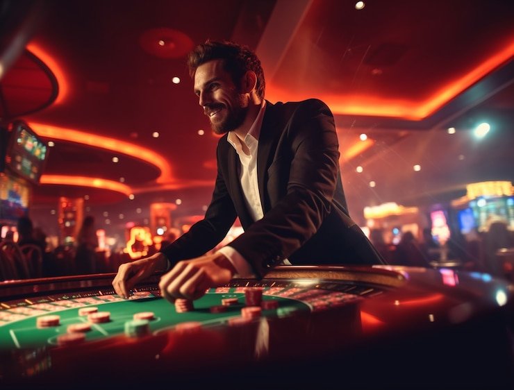 cun jp Omaha Online Room